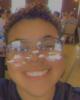 Olivia is single in Gadsden, AL USA
