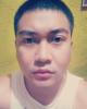AndreDyco is single in Chautauqua, NY USA