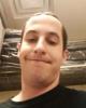 Joshua is single in Greenwood, IN USA