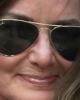 Giggles is single in Roslyn Heights, NY USA