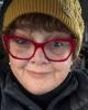 Eileen is single in Salmon, ID USA