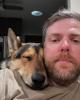 Greg is single in Oak Park, CA USA