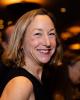Laura is single in Great Barrington, MA USA