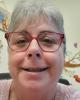Lori is single in Santa Maria, CA USA