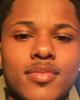 Gabriel is single in Lewisville, TX USA