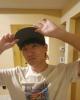 Ignacio is single in Mansfield, TX USA
