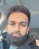 Parth is single in Somers Point, NJ USA