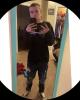 Johnny is single in Morgantown, WV USA