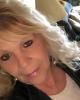 Sonya is single in Sault Sainte Marie, MI USA