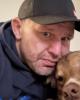 Dustin is single in Bellevue, WA USA