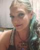 Alexiaamber is single in Winter Haven, FL USA