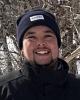 Marty is single in Jeddore Oyster Ponds, NS CAN