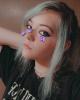Keara is single in Tonto Basin, AZ USA