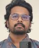Raj is single in Saint Louis, MO USA