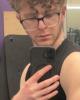 Aiden is single in Arlington, TX USA
