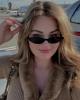Donna is single in Lewiston, ME USA