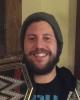 Greg is single in Lakewood, OH USA