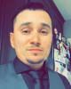 Anthony is single in Plainview, TX USA