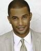 Jonathan is single in Baton Rouge, LA USA
