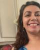 Ashley is single in Carlsbad, CA USA
