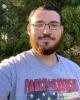 Blake is single in Leesburg, IN USA