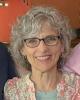 Carolyn is single in Spring City, PA USA