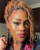 Star is single in Miami, FL USA