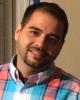 Robert is single in Saint Augustine, FL USA
