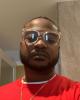 Danny is single in Cornell, NY USA