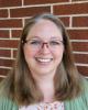 Jessie is single in Bloomington, IL USA