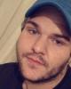 Brad is single in Longview, TX USA