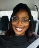 Jacqueline is single in Atlanta, GA USA