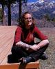 Olivia is single in Boulder, CO USA
