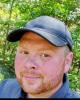 Gary is single in Farmington, MO USA