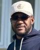 Prince is single in Randallstown, MD USA