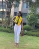 Phillipina is single in Shorewood, IL USA