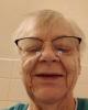 Kathy is single in Ravenna, OH USA