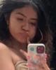 Cesia is single in Maricopa, AZ USA