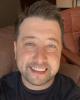 Tony is single in Crestwood, IL USA