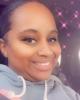Daneshia is single in Gary, IN USA
