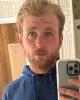 Brandon is single in Lone Oak, KY USA
