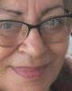 Gloria is single in Rialto, CA USA
