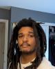 Brandon is single in Bordentown, NJ USA