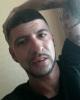 Mike is single in Bay City, TX USA