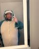 Chris is single in Rochester, NY USA