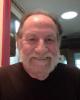 Bob-searching is single in Ocklawaha, FL USA