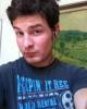 Sean is single in Palm, PA USA