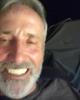 Odannyboy is single in Emporia, KS USA