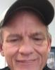 Kevin is single in Mason, WI USA