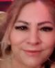 Mayra is single in Moreno Valley, CA USA